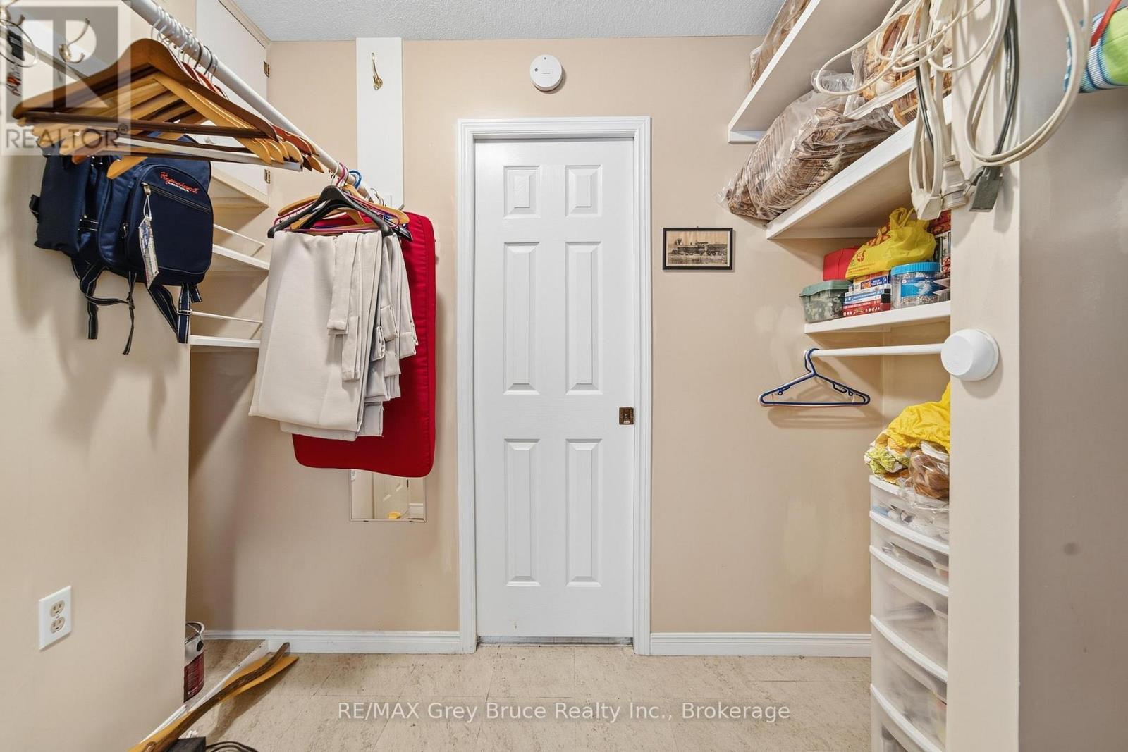 255263 1 Concession, Chatsworth, Ontario  N0H 2V0 - Photo 32 - X13802574
