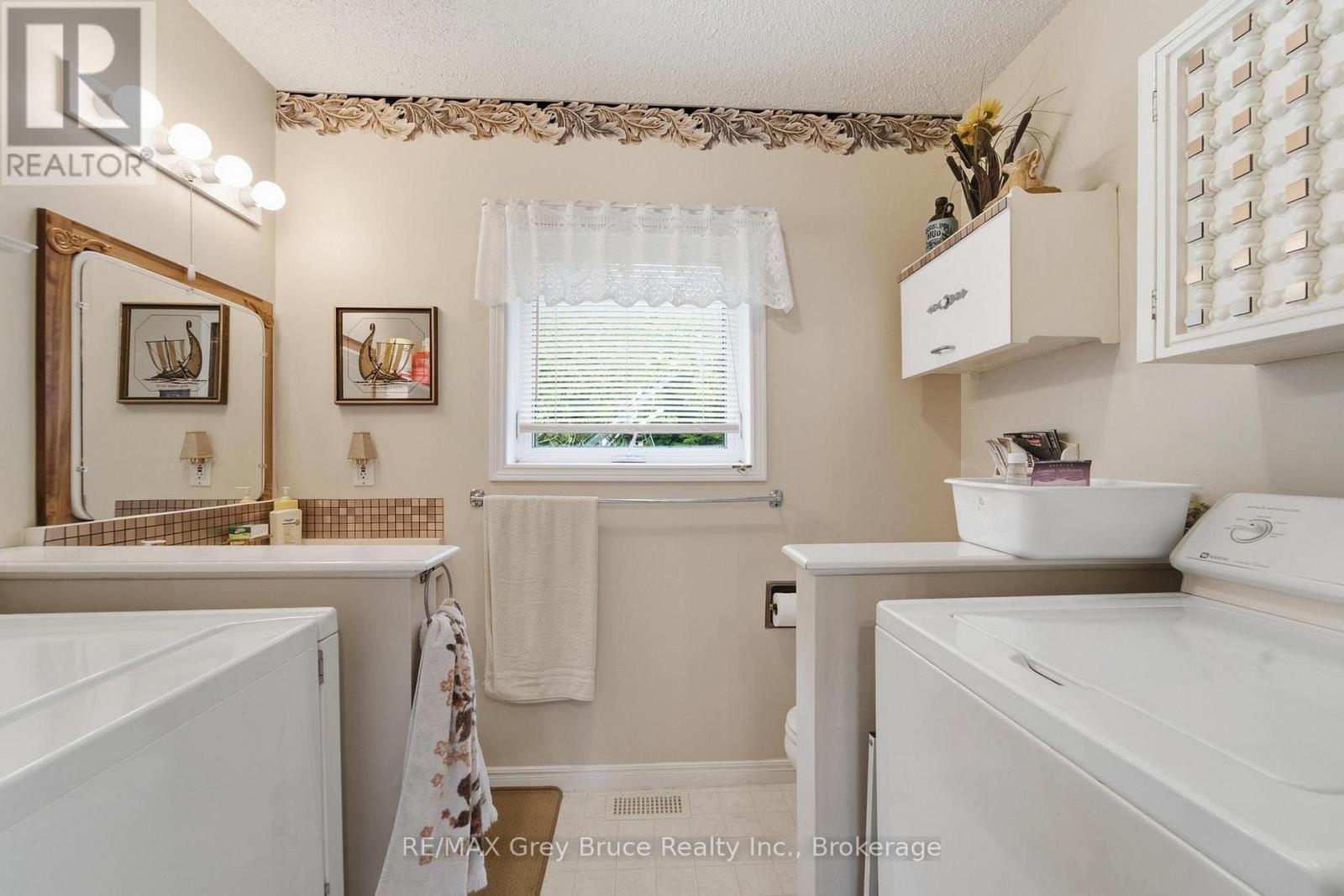 255263 1 Concession, Chatsworth, Ontario  N0H 2V0 - Photo 33 - X13802574