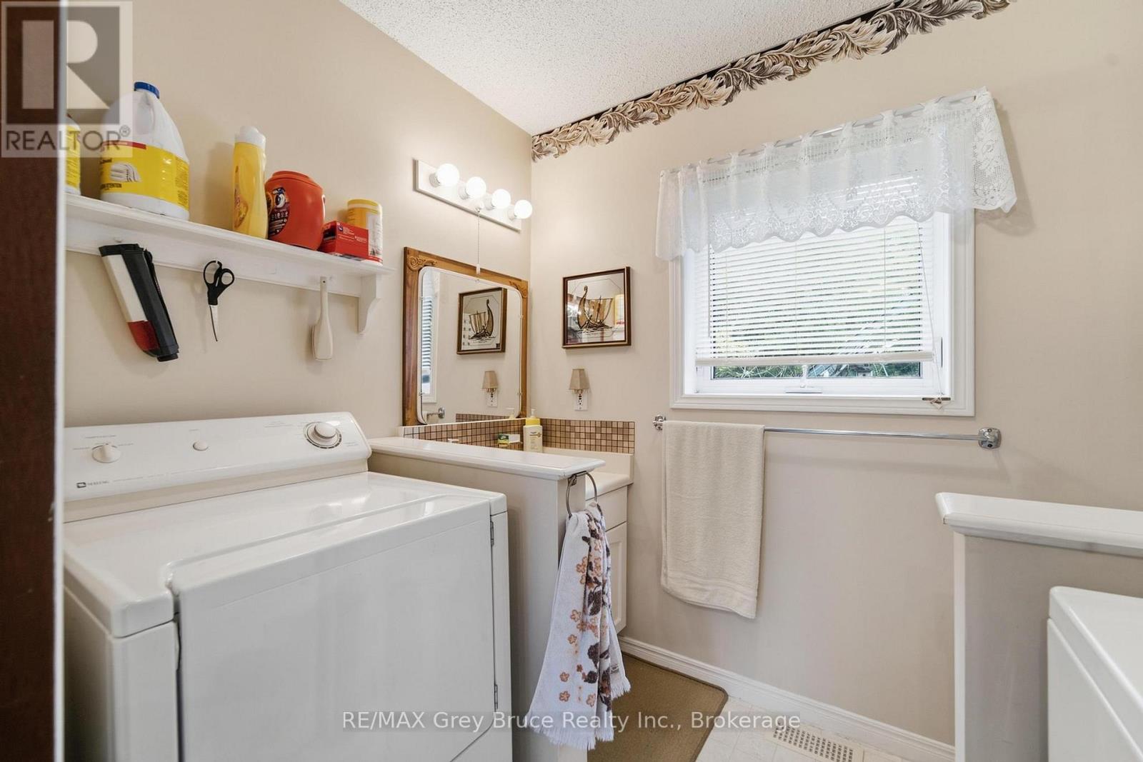 255263 1 Concession, Chatsworth, Ontario  N0H 2V0 - Photo 34 - X13802574