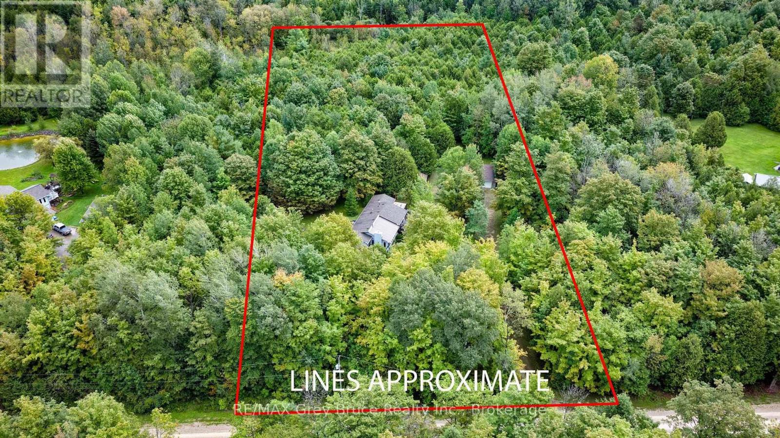 255263 1 Concession, Chatsworth, Ontario  N0H 2V0 - Photo 5 - X13802574