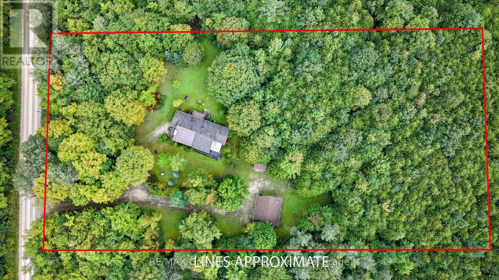 255263 1 Concession, Chatsworth, Ontario  N0H 2V0 - Photo 6 - X13802574