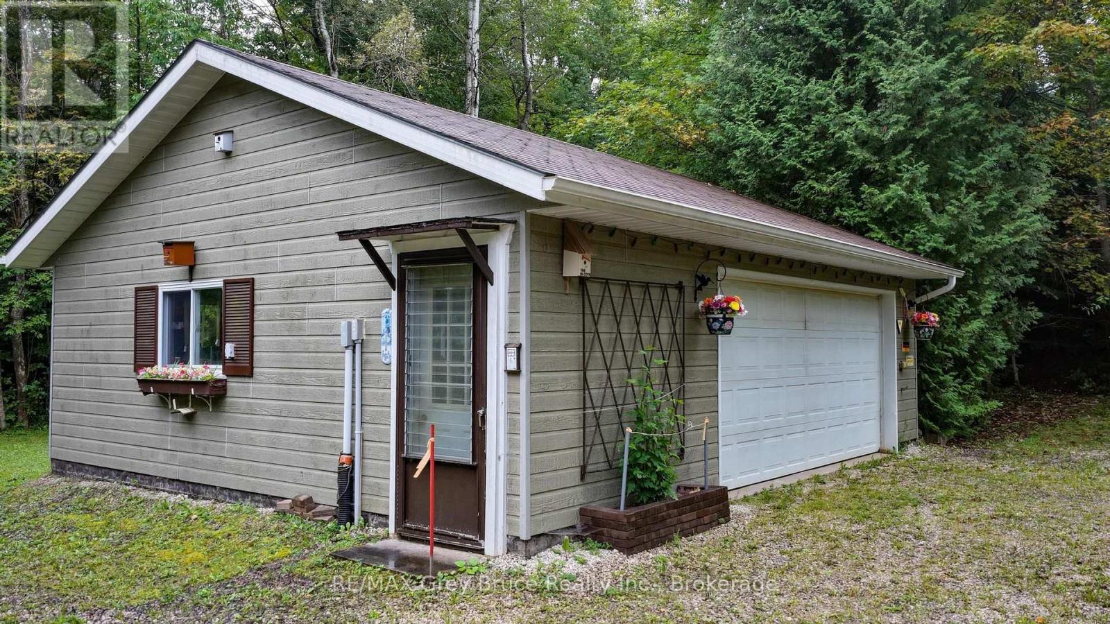 255263 1 Concession, Chatsworth, Ontario  N0H 2V0 - Photo 7 - X13802574