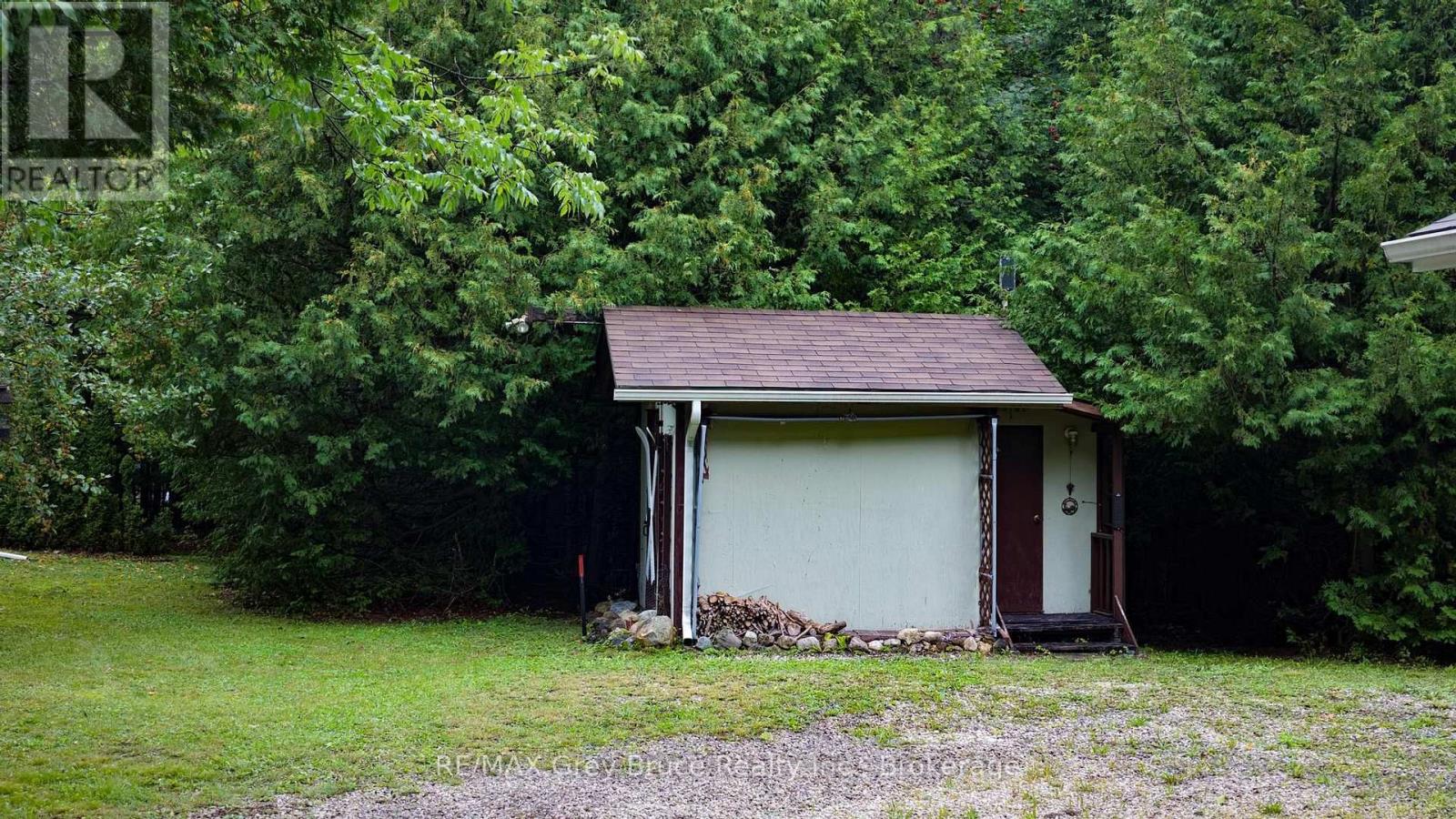 255263 1 Concession, Chatsworth, Ontario  N0H 2V0 - Photo 8 - X13802574