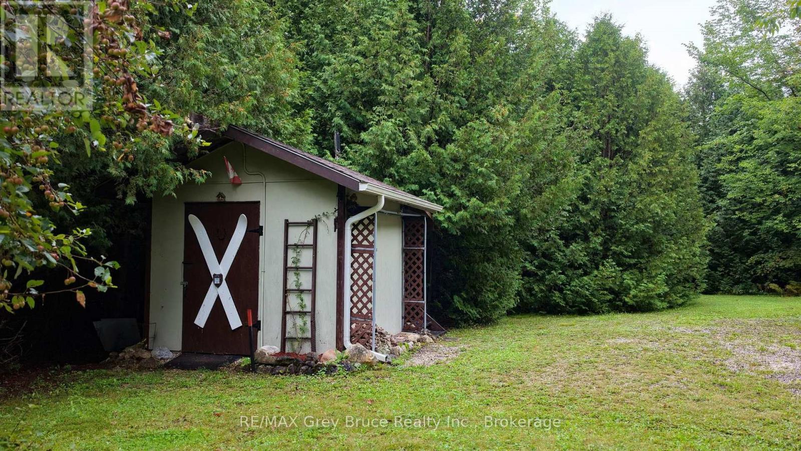 255263 1 Concession, Chatsworth, Ontario  N0H 2V0 - Photo 9 - X13802574