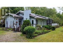 255263 1 CONCESSION, chatsworth, Ontario