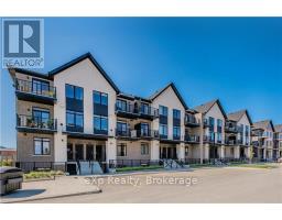 72 - 824 WOOLWICH STREET, Guelph, Ontario