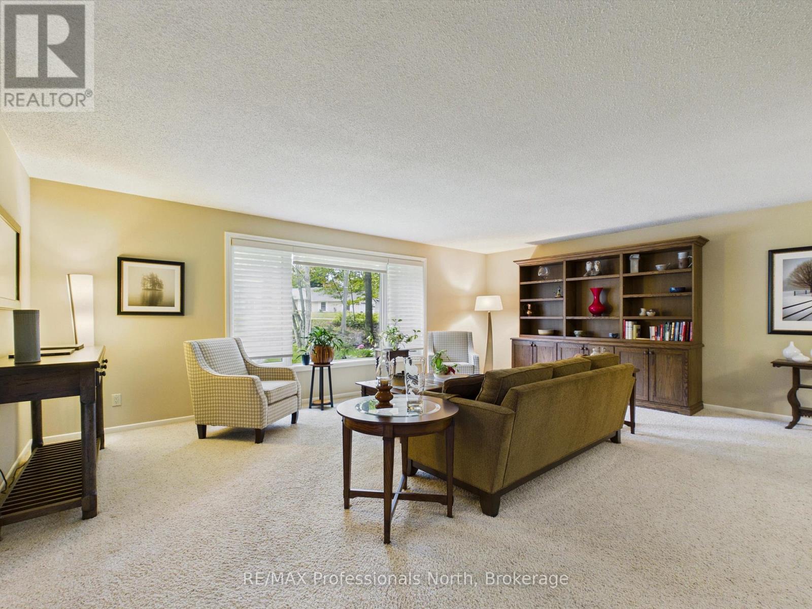 52 Golf Course Road, Bracebridge, Ontario  P1L 1M7 - Photo 11 - X13802628