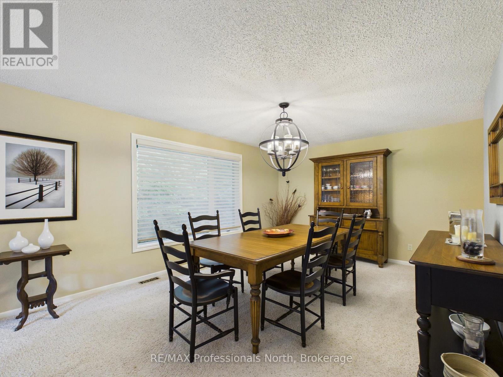 52 Golf Course Road, Bracebridge, Ontario  P1L 1M7 - Photo 12 - X13802628
