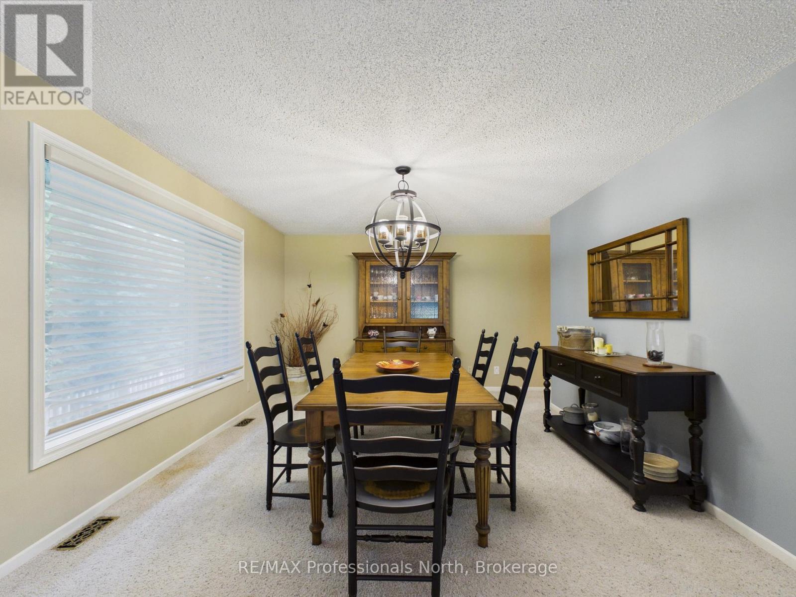 52 Golf Course Road, Bracebridge, Ontario  P1L 1M7 - Photo 13 - X13802628