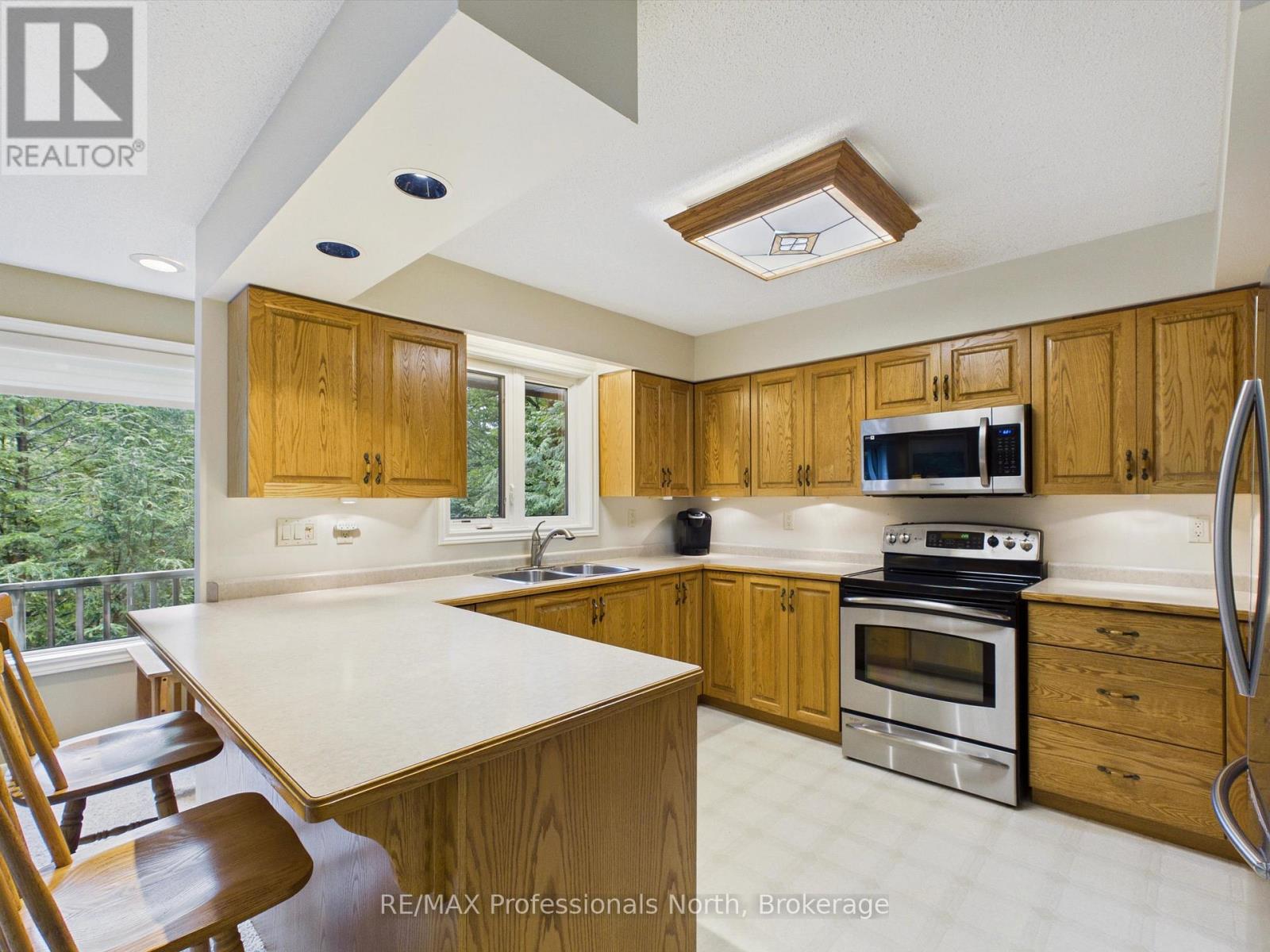 52 Golf Course Road, Bracebridge, Ontario  P1L 1M7 - Photo 15 - X13802628