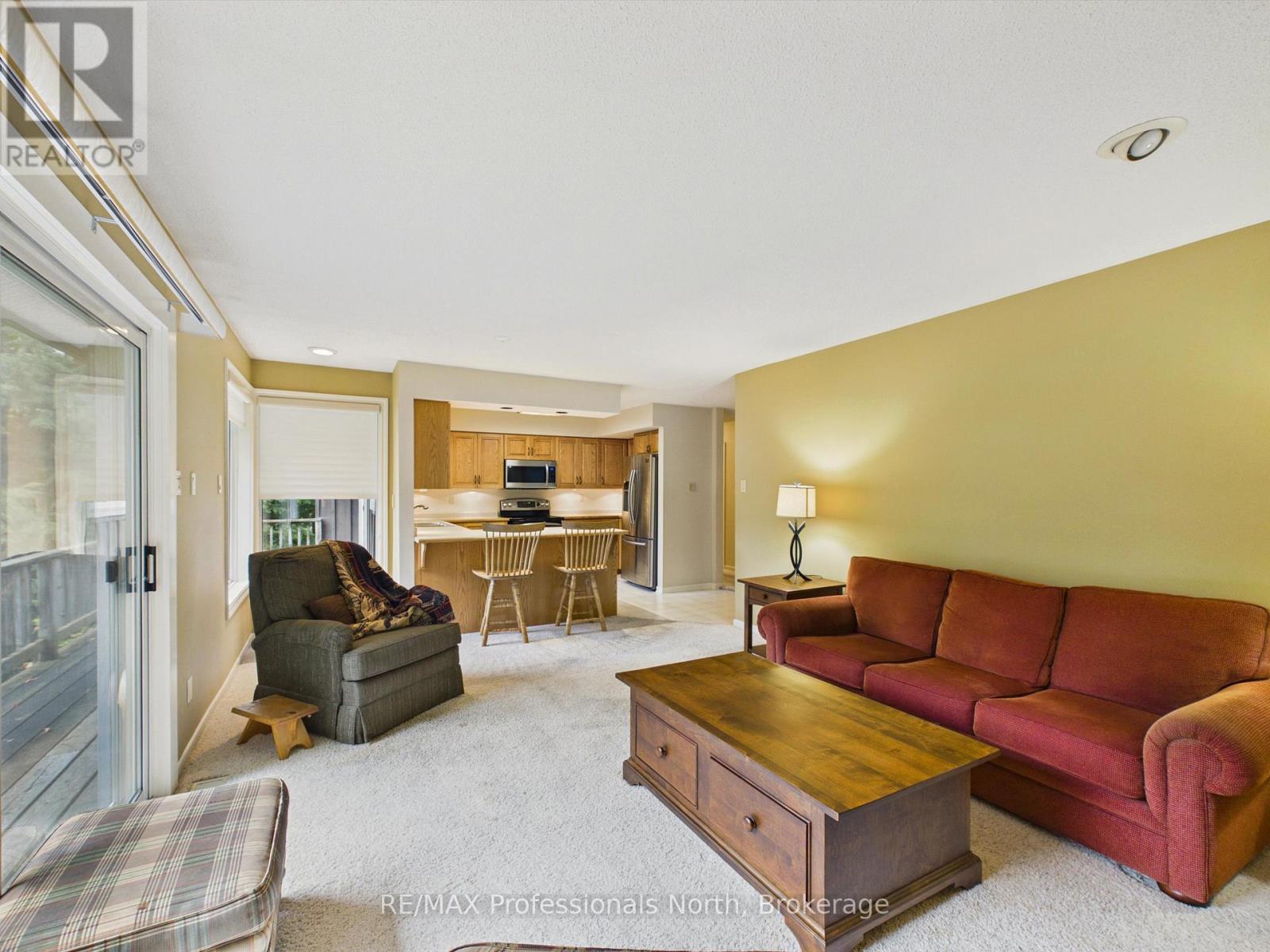 52 Golf Course Road, Bracebridge, Ontario  P1L 1M7 - Photo 16 - X13802628