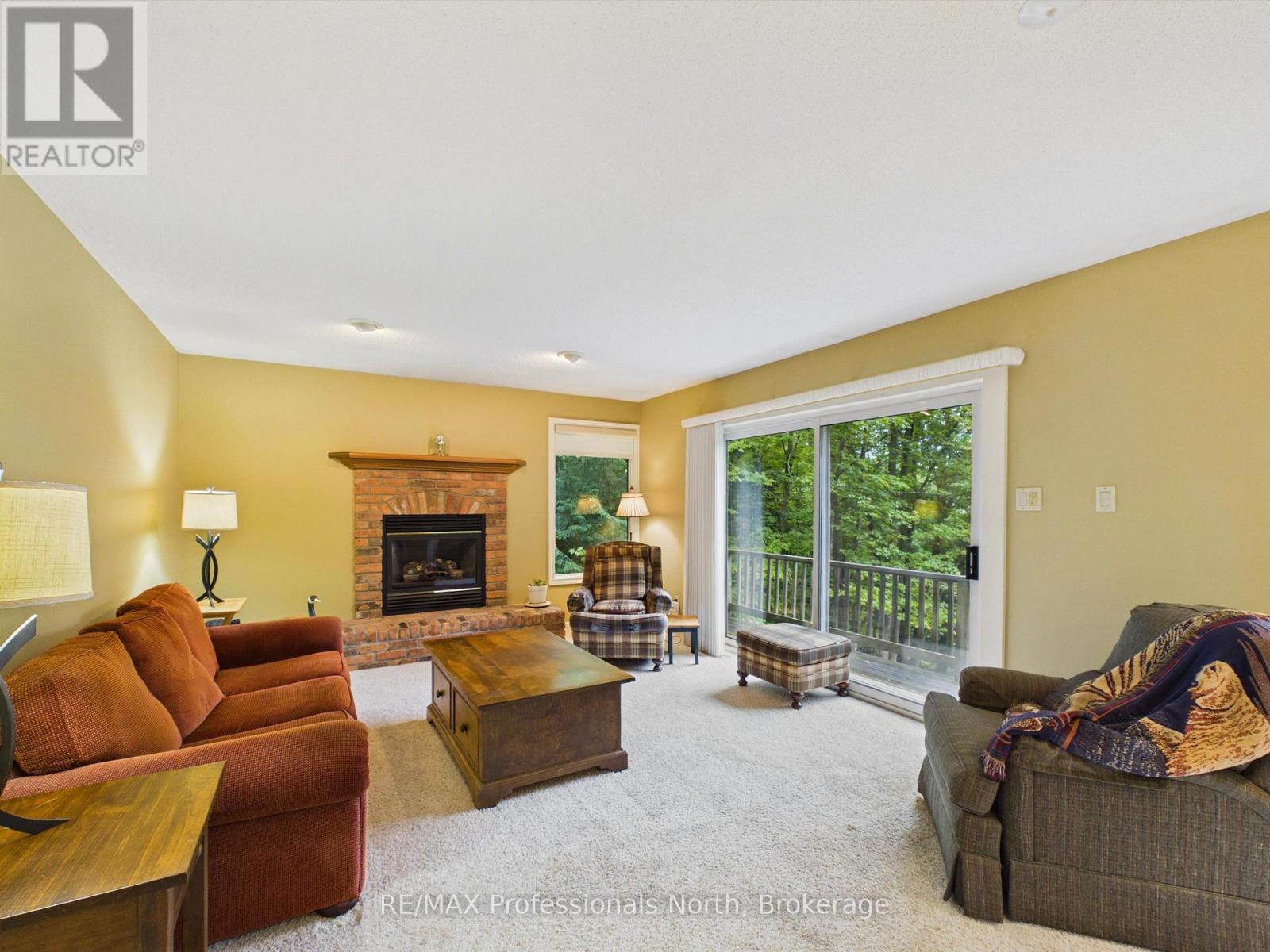 52 Golf Course Road, Bracebridge, Ontario  P1L 1M7 - Photo 17 - X13802628