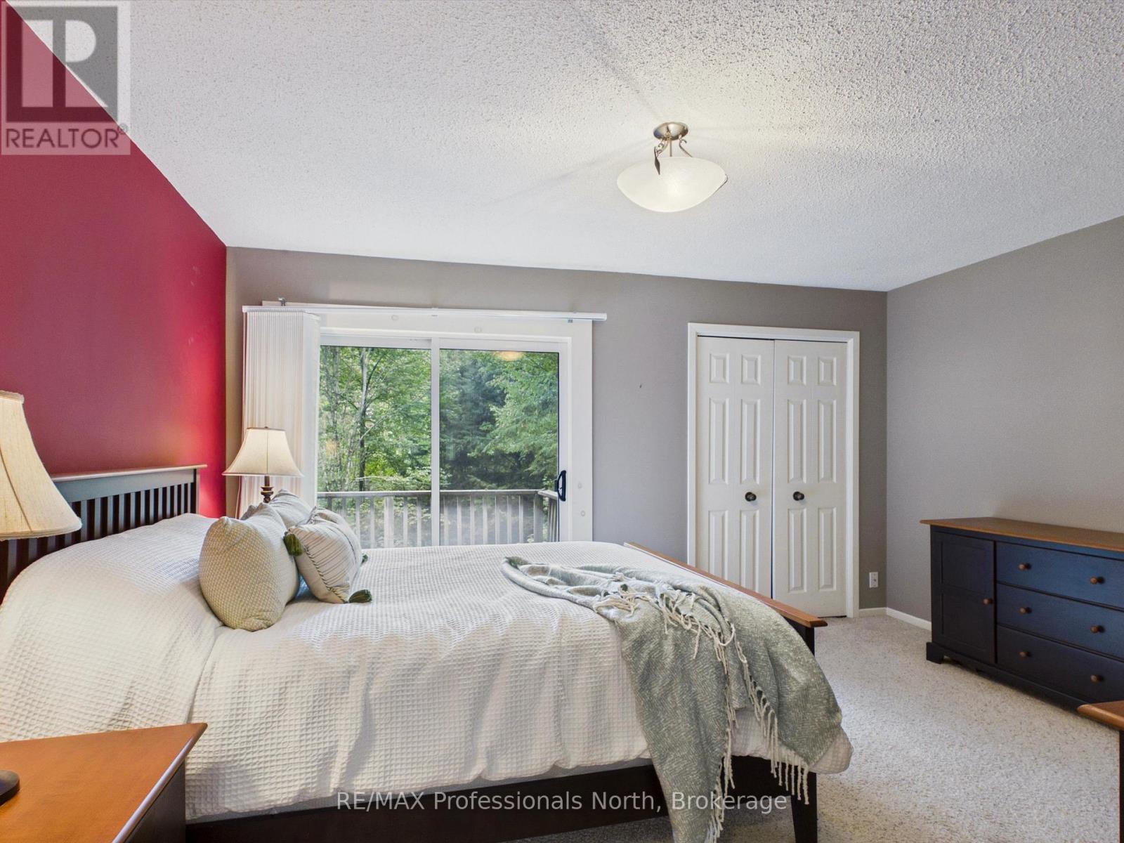 52 Golf Course Road, Bracebridge, Ontario  P1L 1M7 - Photo 19 - X13802628