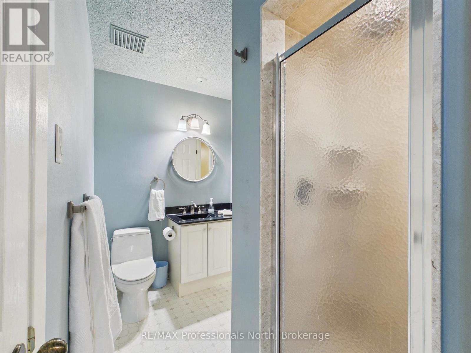 52 Golf Course Road, Bracebridge, Ontario  P1L 1M7 - Photo 24 - X13802628