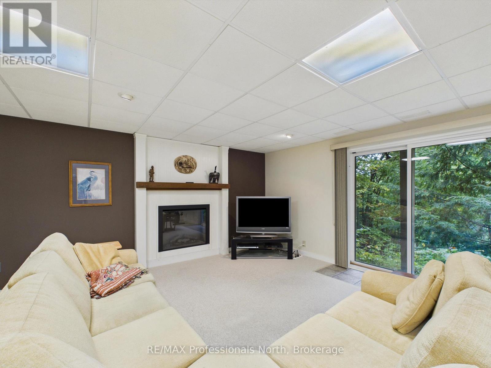 52 Golf Course Road, Bracebridge, Ontario  P1L 1M7 - Photo 26 - X13802628