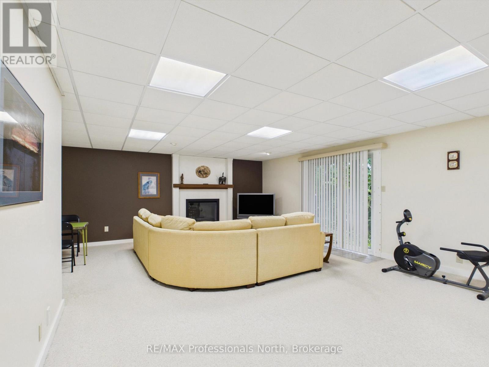 52 Golf Course Road, Bracebridge, Ontario  P1L 1M7 - Photo 27 - X13802628