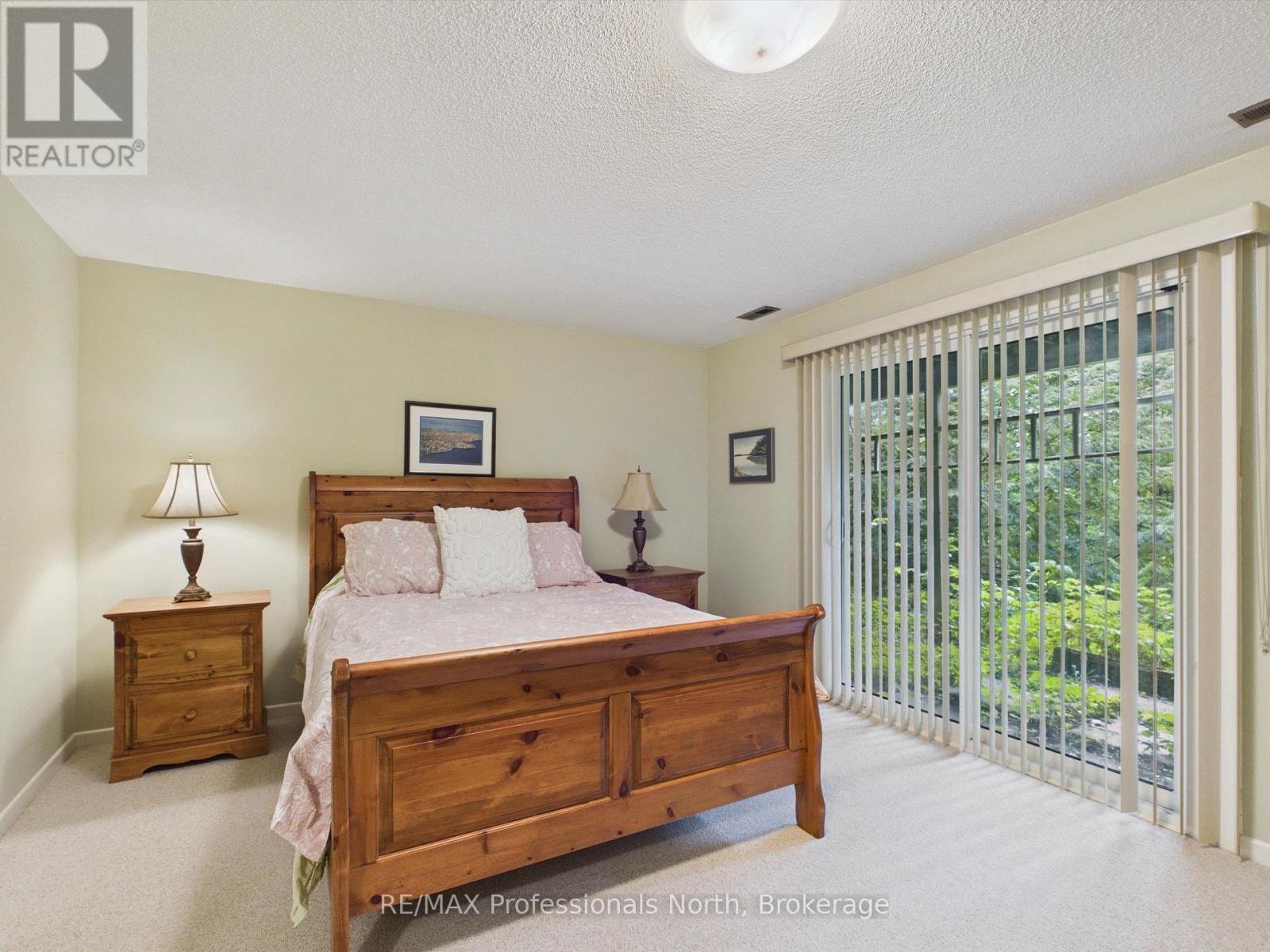 52 Golf Course Road, Bracebridge, Ontario  P1L 1M7 - Photo 28 - X13802628