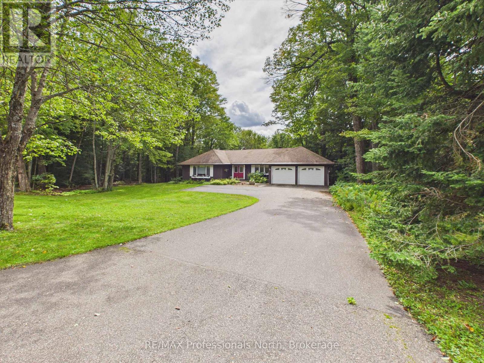 52 Golf Course Road, Bracebridge, Ontario  P1L 1M7 - Photo 5 - X13802628