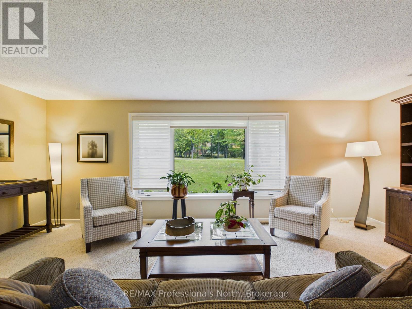 52 Golf Course Road, Bracebridge, Ontario  P1L 1M7 - Photo 8 - X13802628