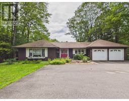 52 GOLF COURSE ROAD, Bracebridge, Ontario