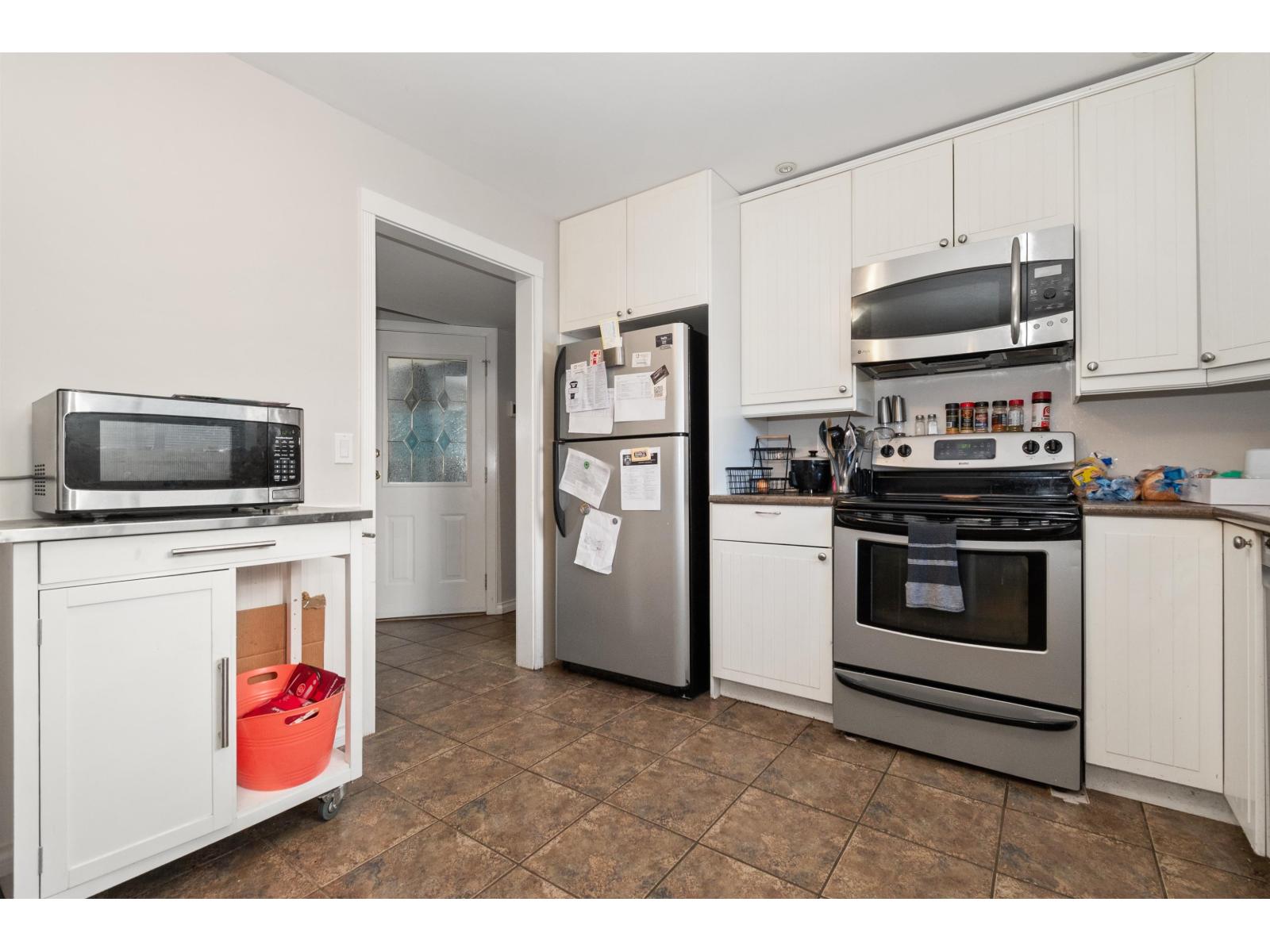 45675 Marshall Avenue, Chilliwack Proper West, Chilliwack, British Columbia  V2P 6N3 - Photo 6 - R3164569