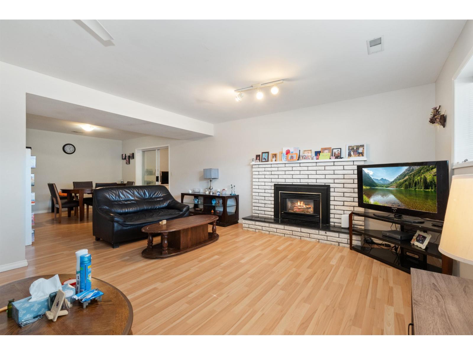 45675 Marshall Avenue, Chilliwack Proper West, Chilliwack, British Columbia  V2P 6N3 - Photo 10 - R3164569