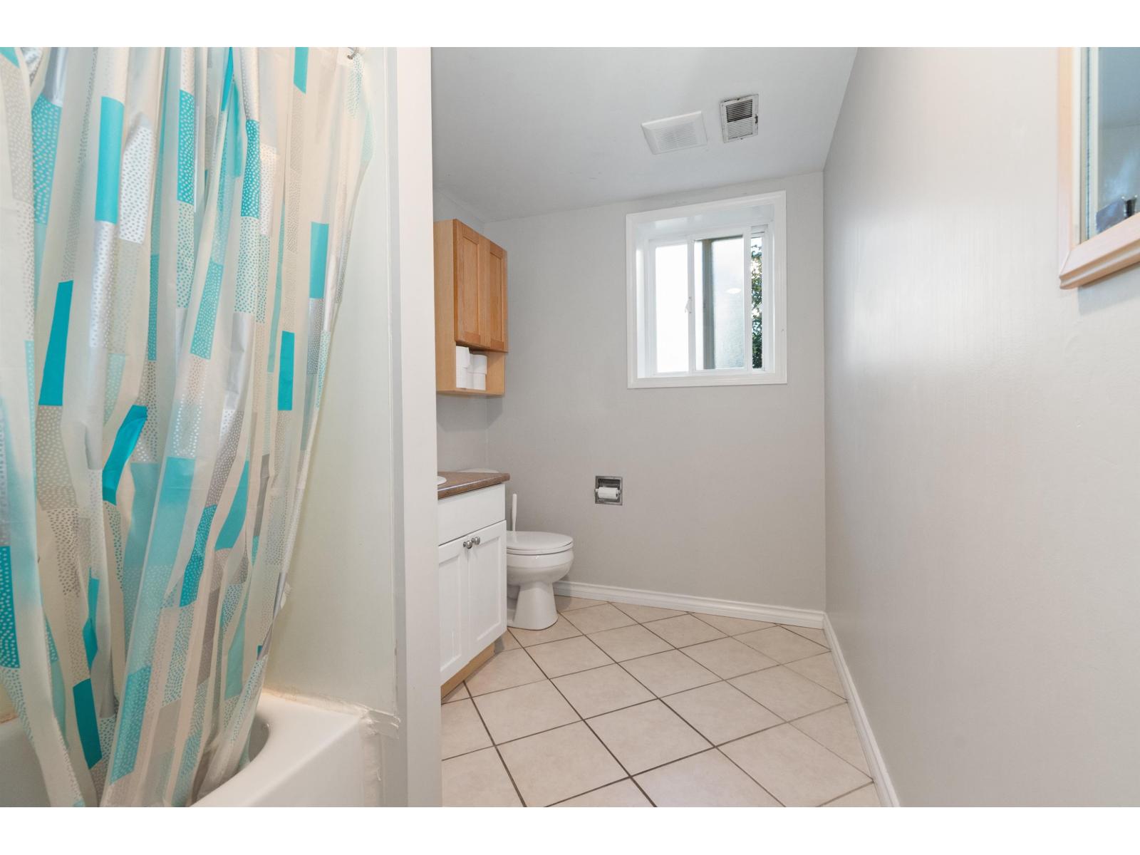 45675 Marshall Avenue, Chilliwack Proper West, Chilliwack, British Columbia  V2P 6N3 - Photo 16 - R3164569