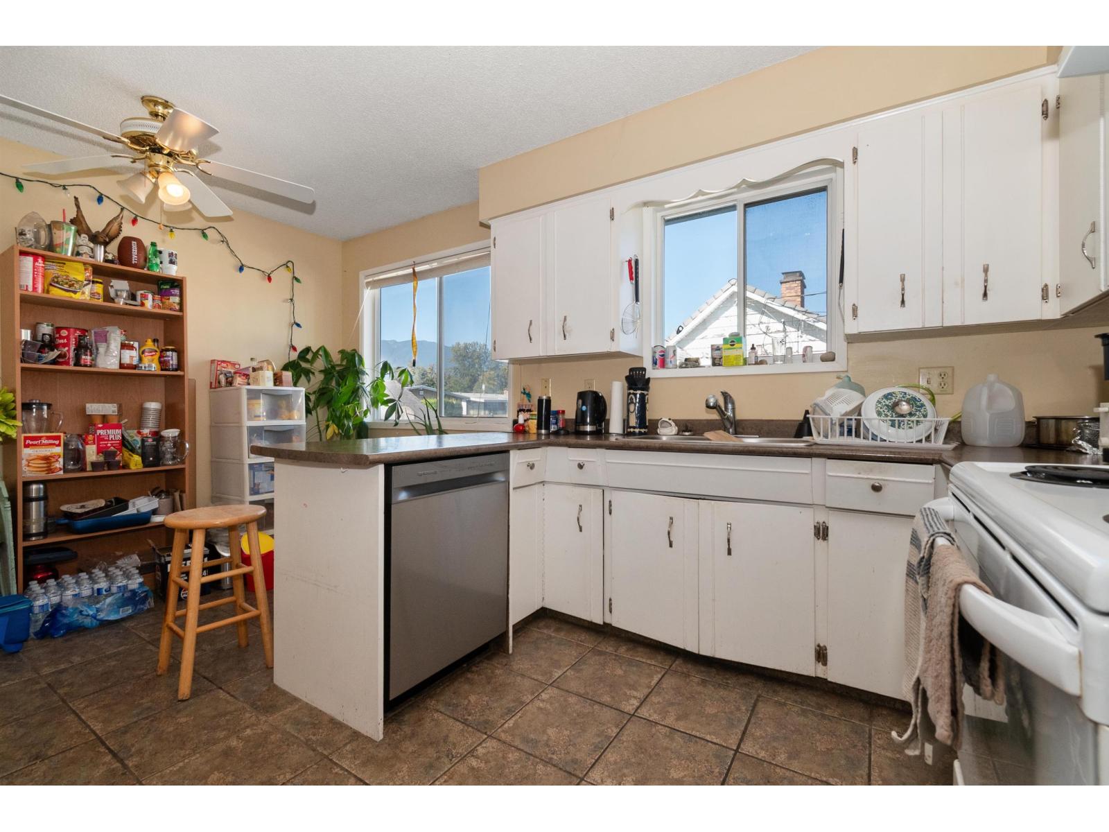 45675 Marshall Avenue, Chilliwack Proper West, Chilliwack, British Columbia  V2P 6N3 - Photo 17 - R3164569