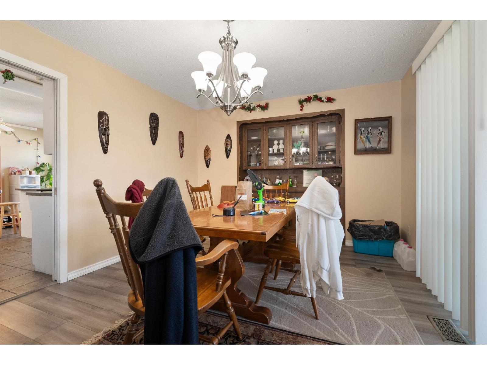 45675 Marshall Avenue, Chilliwack Proper West, Chilliwack, British Columbia  V2P 6N3 - Photo 19 - R3164569
