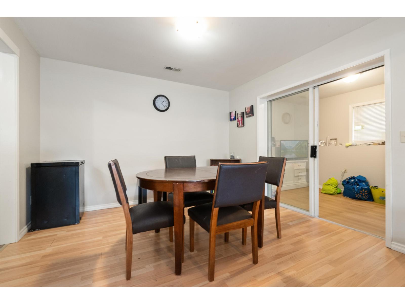 45675 Marshall Avenue, Chilliwack Proper West, Chilliwack, British Columbia  V2P 6N3 - Photo 7 - R3164569