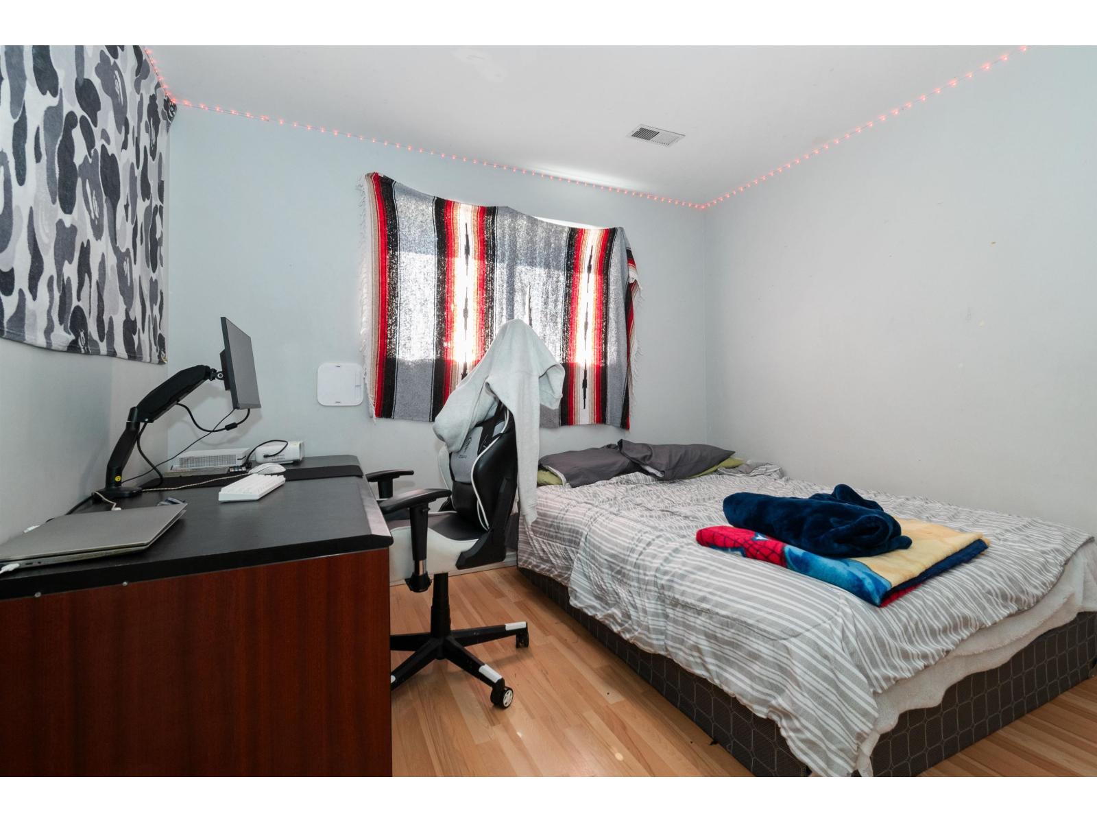 45675 Marshall Avenue, Chilliwack Proper West, Chilliwack, British Columbia  V2P 6N3 - Photo 14 - R3164569