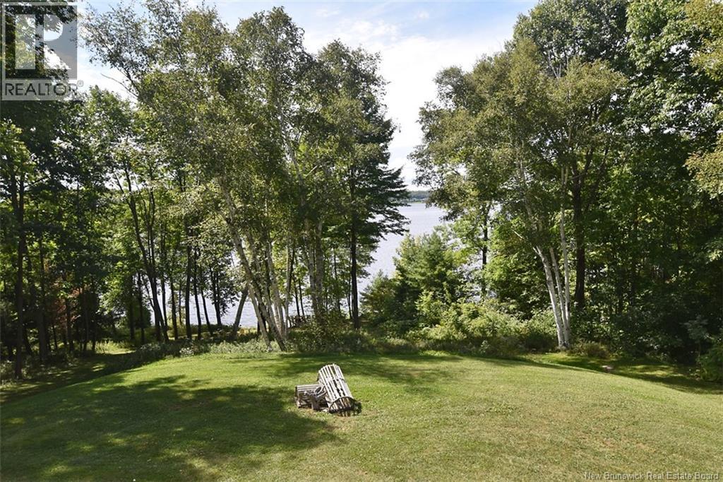 48 Lee Drive, Upper Kingsclear, New Brunswick  E3E 2L2 - Photo 16 - NB147783