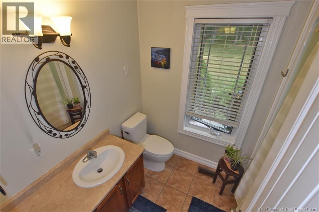 48 Lee Drive, Upper Kingsclear, New Brunswick  E3E 2L2 - Photo 28 - NB147783