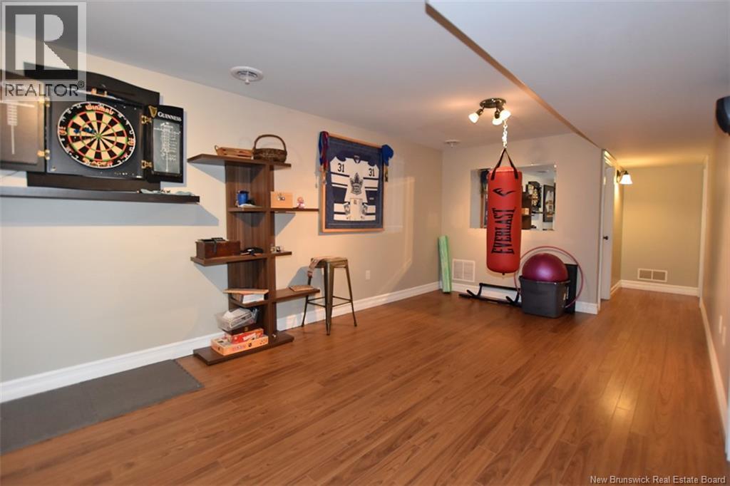 48 Lee Drive, Upper Kingsclear, New Brunswick  E3E 2L2 - Photo 38 - NB147783