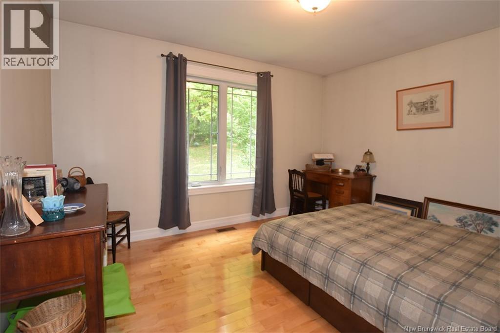 48 Lee Drive, Upper Kingsclear, New Brunswick  E3E 2L2 - Photo 33 - NB147783