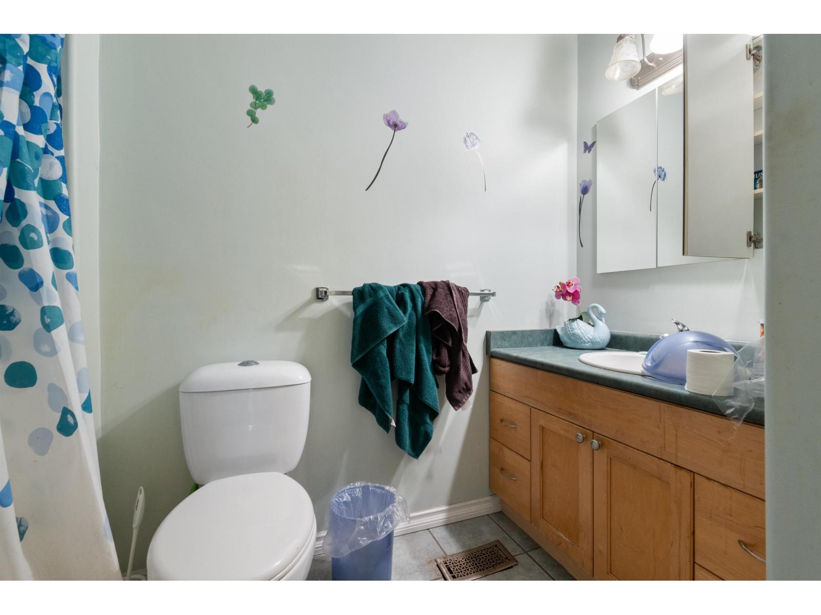 45675 Marshall Avenue, Chilliwack Proper West, Chilliwack, British Columbia  V2P 6N3 - Photo 26 - R3164569