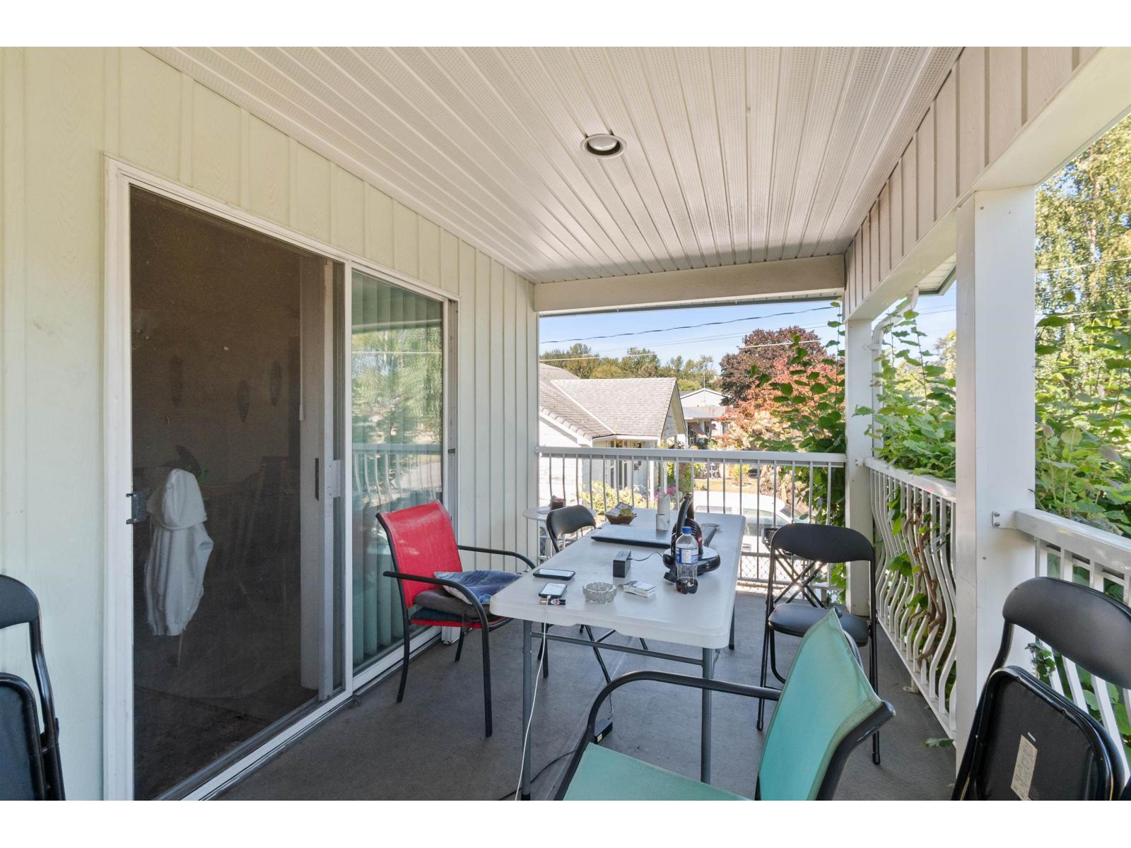 45675 Marshall Avenue, Chilliwack Proper West, Chilliwack, British Columbia  V2P 6N3 - Photo 33 - R3164569