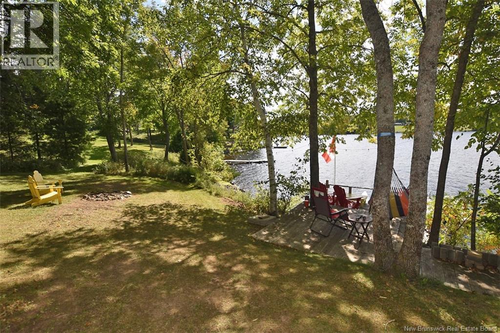 48 Lee Drive, Upper Kingsclear, New Brunswick  E3E 2L2 - Photo 10 - NB147783