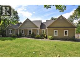 48 Lee Drive, upper kingsclear, New Brunswick