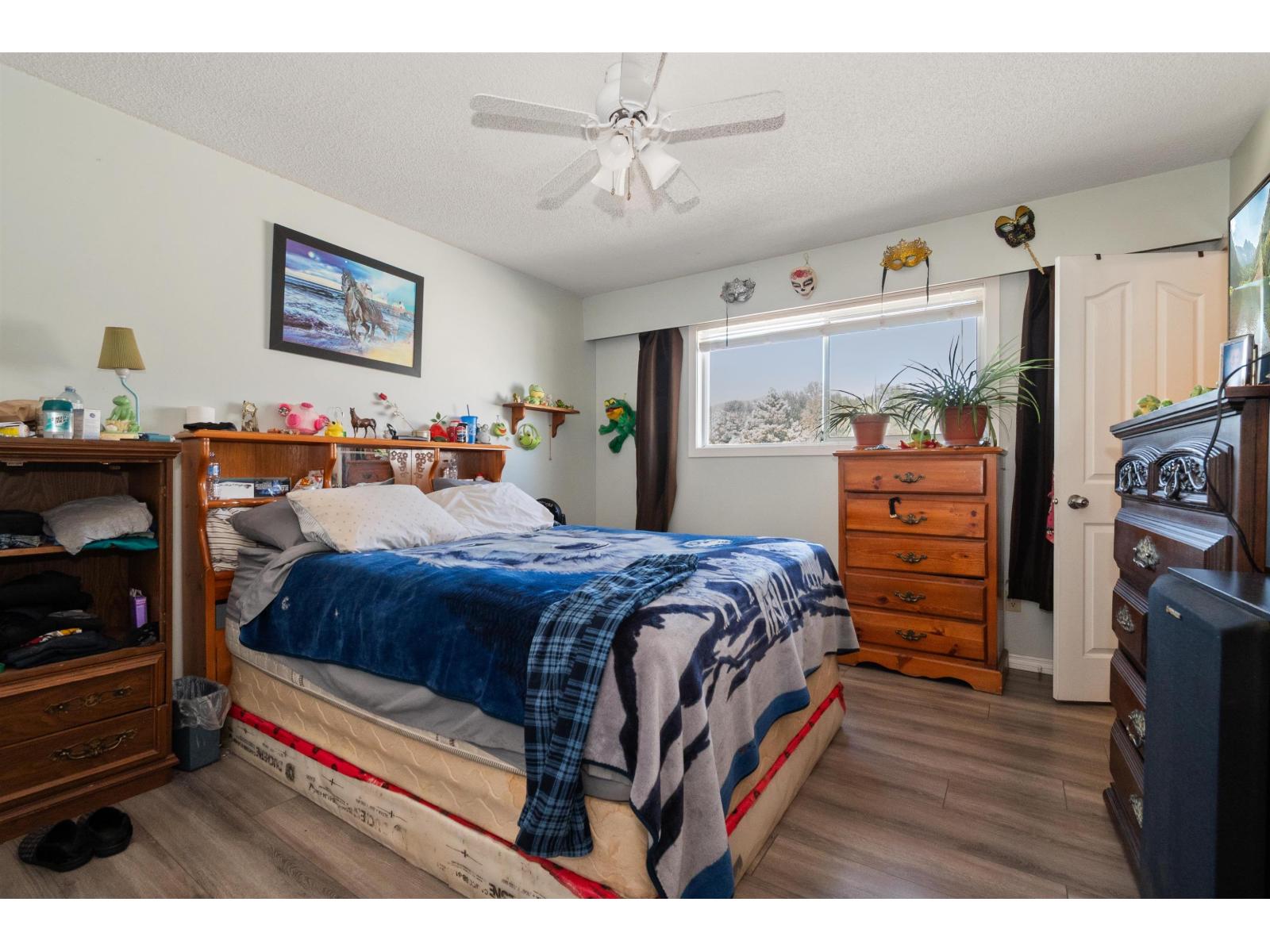 45675 Marshall Avenue, Chilliwack Proper West, Chilliwack, British Columbia  V2P 6N3 - Photo 27 - R3164569