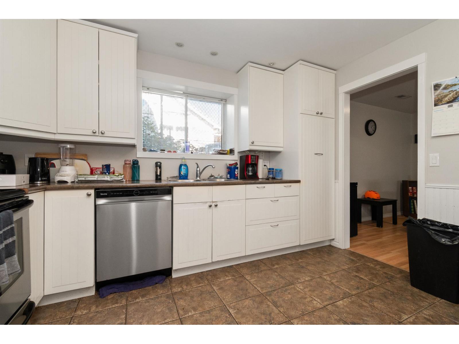 45675 Marshall Avenue, Chilliwack Proper West, Chilliwack, British Columbia  V2P 6N3 - Photo 4 - R3164569