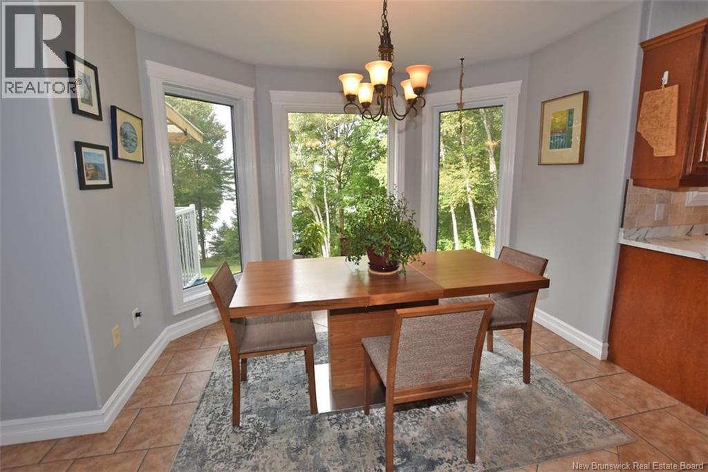 48 Lee Drive, Upper Kingsclear, New Brunswick  E3E 2L2 - Photo 23 - NB147783
