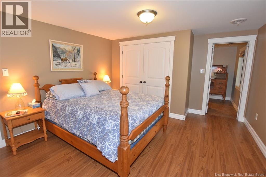 48 Lee Drive, Upper Kingsclear, New Brunswick  E3E 2L2 - Photo 40 - NB147783