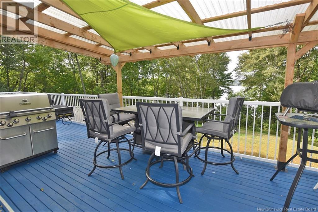 48 Lee Drive, Upper Kingsclear, New Brunswick  E3E 2L2 - Photo 26 - NB147783
