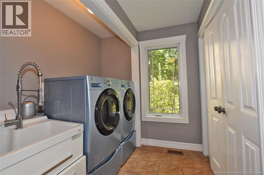 48 Lee Drive, Upper Kingsclear, New Brunswick  E3E 2L2 - Photo 27 - NB147783