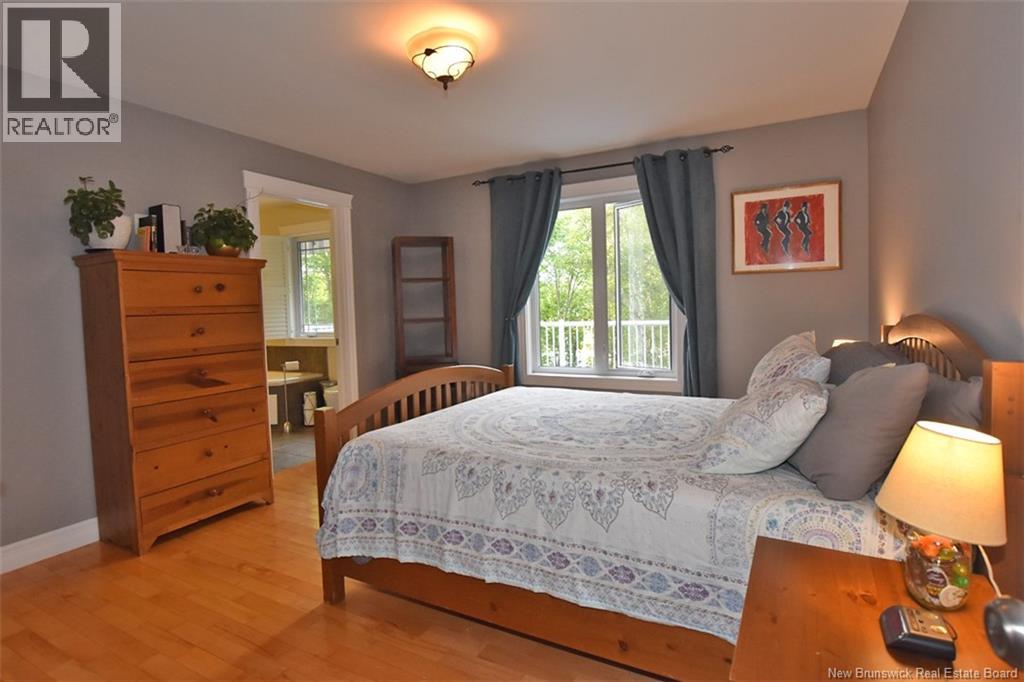 48 Lee Drive, Upper Kingsclear, New Brunswick  E3E 2L2 - Photo 30 - NB147783