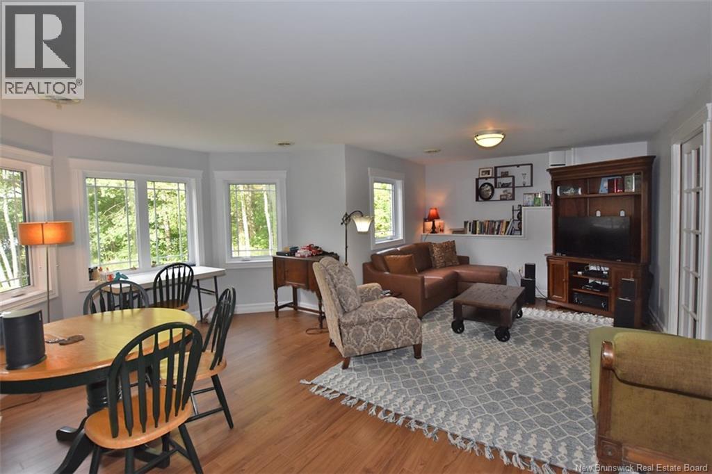 48 Lee Drive, Upper Kingsclear, New Brunswick  E3E 2L2 - Photo 36 - NB147783