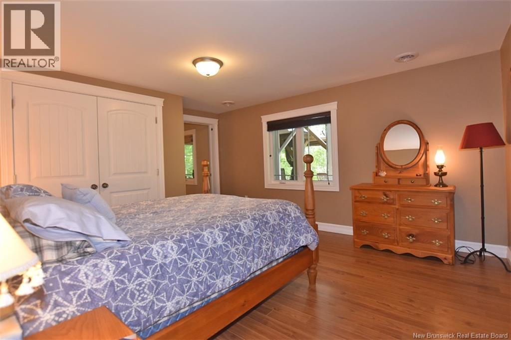 48 Lee Drive, Upper Kingsclear, New Brunswick  E3E 2L2 - Photo 39 - NB147783