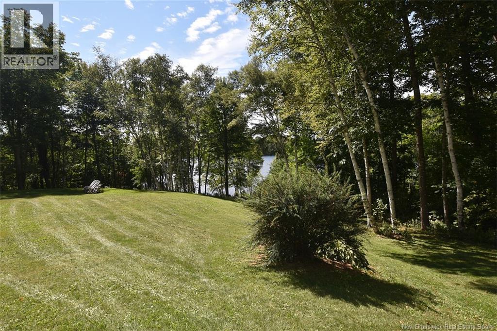 48 Lee Drive, Upper Kingsclear, New Brunswick  E3E 2L2 - Photo 43 - NB147783