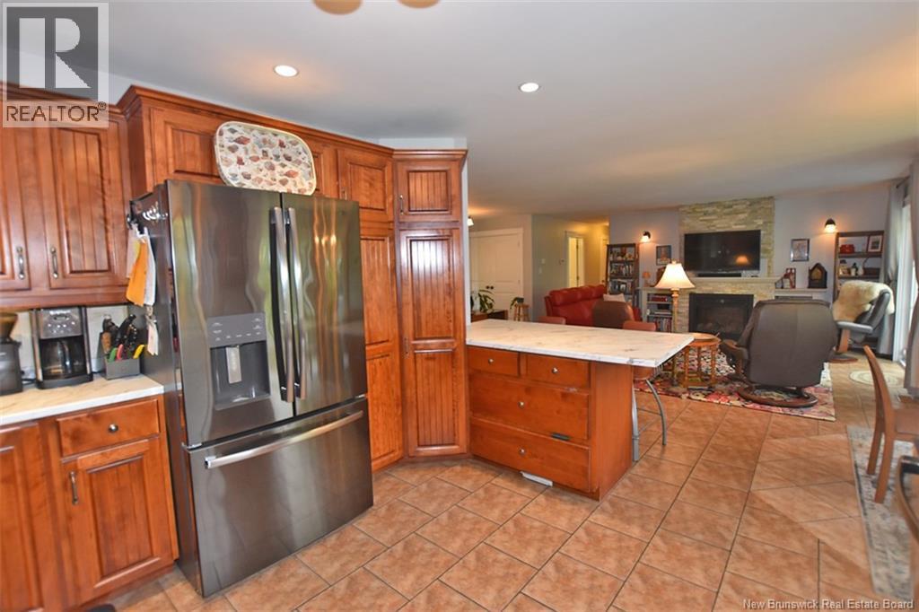 48 Lee Drive, Upper Kingsclear, New Brunswick  E3E 2L2 - Photo 20 - NB147783